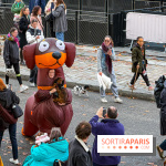 Paris Sausage Walk, la Marche des Teckels 2025 - Facetune 19 09 2026 23 20 53