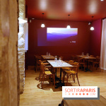 Épopée, restaurant bistronomique à Paris, nos photos - Restaurant Epopée 4 fotor 20251201143943