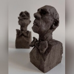 Un marché artistique à l'Aiguillage - Capture d’écran 2025 12 01 à 12.22.20