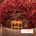 Ce qui se trame - IMG 1251