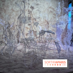 Ce qui se trame - IMG 1264