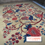 Ce qui se trame - IMG 1275