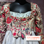 Ce qui se trame - IMG 1277