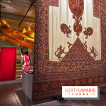 Ce qui se trame - IMG 1285