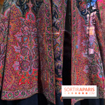 Ce qui se trame - IMG 1289