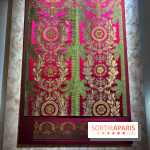 Ce qui se trame - IMG 1296