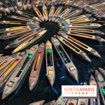 Ce qui se trame - IMG 1299