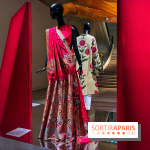 Ce qui se trame - IMG 1301