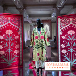 Ce qui se trame - IMG 1311