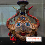 Ce qui se trame - IMG 1317