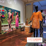 Ce qui se trame - IMG 1320