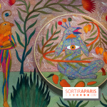 Ce qui se trame - IMG 1324