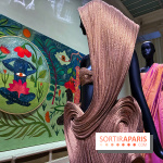 Ce qui se trame - IMG 1336