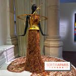 Ce qui se trame - IMG 1357