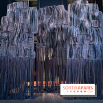 Ce qui se trame - IMG 1367