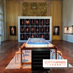 Ce qui se trame - IMG 1377