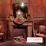 Ce qui se trame - IMG 1384