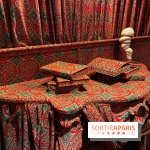 Ce qui se trame - IMG 1393