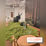 Noël danois à la Maison du Danemark : un voyage culturel pour les fêtes sur les Champs-Elysées - fotor 1764846614302