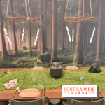 Noël danois à la Maison du Danemark : un voyage culturel pour les fêtes sur les Champs-Elysées - fotor 1764846663521