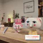 Noël danois à la Maison du Danemark : un voyage culturel pour les fêtes sur les Champs-Elysées - fotor 1764846591774