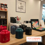 Noël danois à la Maison du Danemark : un voyage culturel pour les fêtes sur les Champs-Elysées - fotor 1764846486528