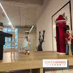 Noël danois à la Maison du Danemark : un voyage culturel pour les fêtes sur les Champs-Elysées - fotor 1764846526173