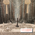 Noël danois à la Maison du Danemark : un voyage culturel pour les fêtes sur les Champs-Elysées - fotor 1764846429835