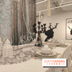 Noël danois à la Maison du Danemark : un voyage culturel pour les fêtes sur les Champs-Elysées