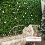 Noël danois à la Maison du Danemark : un voyage culturel pour les fêtes sur les Champs-Elysées - fotor 1764846223225