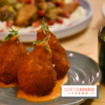 Lovebird Saint-Cloud : le bar restaurant aux cocktails astrologiques et cuisine du monde qui évolue au fil des saisons