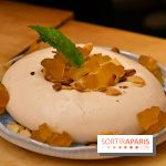 Lovebird Saint-Cloud : le bar restaurant aux cocktails astrologiques et cuisine du monde qui évolue au fil des saisons