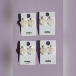 Marché de Noël des Créateurs à Colombes - IMG 0214 2