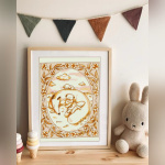 Marché de Noël des Créateurs à Colombes - IMG 5835