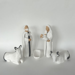 Marché de Noël des Créateurs à Colombes - IMG 7739