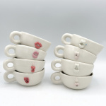 Marché de Noël des Créateurs à Colombes - IMG 8044