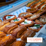Hugues Pouget 1977 - Pâtisserie
