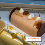 Hugues Pouget 1977 - Pâtisserie