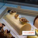 Hugues Pouget 1977 - Pâtisserie