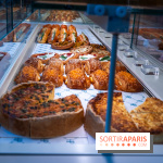 Hugues Pouget 1977 - Pâtisserie  - A7C02037