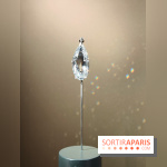 Joyaux dynastiques : une exposition qui brille de mille feux à l'Hôtel de la Marine à Paris - fotor 1765278528356