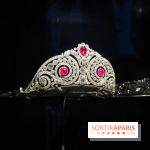 Joyaux dynastiques : une exposition qui brille de mille feux à l'Hôtel de la Marine à Paris - fotor 1765278625898