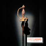 Joyaux dynastiques : une exposition qui brille de mille feux à l'Hôtel de la Marine à Paris - fotor 1765278942899