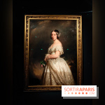 Joyaux dynastiques : une exposition qui brille de mille feux à l'Hôtel de la Marine à Paris - fotor 1765279030404