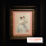 Joyaux dynastiques : une exposition qui brille de mille feux à l'Hôtel de la Marine à Paris - fotor 1765279074207