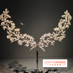 Joyaux dynastiques : une exposition qui brille de mille feux à l'Hôtel de la Marine à Paris - fotor 1765279139755