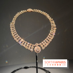 Joyaux dynastiques : une exposition qui brille de mille feux à l'Hôtel de la Marine à Paris - fotor 1765279123413