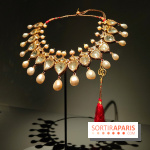 Joyaux dynastiques : une exposition qui brille de mille feux à l'Hôtel de la Marine à Paris - fotor 1765279188659