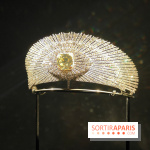 Joyaux dynastiques : une exposition qui brille de mille feux à l'Hôtel de la Marine à Paris