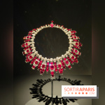 Joyaux dynastiques : une exposition qui brille de mille feux à l'Hôtel de la Marine à Paris - fotor 1765279207775